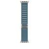 Apple Watch Alpine Loop 49mm, MFTH4ZM/A, helesinine