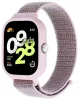 Beline Redmi Watch 4 rihm, roosa