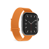 Puro Sport rihm Apple Watch 44/45/46/49mm, oranž