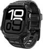 Kellarihm Spigen Rugged Armor Pro V2, Apple Watch 42mm, must