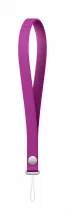 Apple randmerihm MKF64ZM/A, magenta