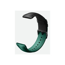 Kellarihm Xiaomi Watch Strap BHR7893GL, kahetooniline keraamika, nahk