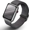 Kellarihm Uniq Aspen, Apple Watch 38/40/41mm, hall