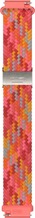 Polar kellarihm 20mm S/L, punane punutud