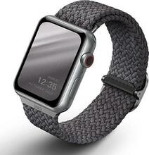 Kellarihm Uniq Aspen, Apple Watch 38/40/41mm, hall