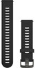 Kellarihm Garmin Quick Release 010-11251-1G, šiferihall