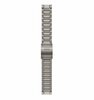 Garmin QuickFit 22 Watch Straps MARQ, titaanist kellarihm