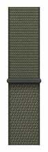 Kellarihm Apple Sport Loop MFFD4ZM/A, 42mm, roheline