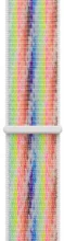 Apple Watch 42mm Pride Edition Sport Loop MJ5A4ZM/A