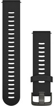 Kellarihm Garmin Quick Release 010-11251-1G, šiferihall