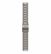 Garmin QuickFit 22 Watch Straps MARQ, titaanist kellarihm