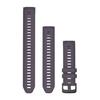 Kellarihm Garmin Instinct 2S, orhidee