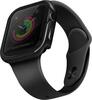 Uniq Valencia ümbris Apple Watch Series 4/5/6/SE 44mm, hall
