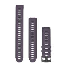 Kellarihm Garmin Instinct 2S, orhidee