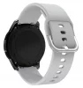 Kellarihm iLike Strap TYS, 22 mm, hall