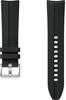 Kellarihm Samsung Galaxy Watch 4, S/M, must