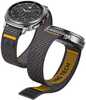 Spigen Athlex Air rihm Samsung Galaxy Watch 40/44/46 mm, hall