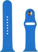Kellarihm Garett Kids Twin 2 4G, sinine