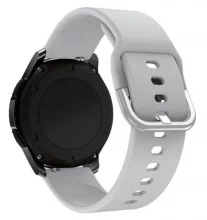 Kellarihm iLike Strap TYS, 22 mm, hall