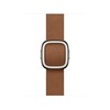 Apple Watch 42mm Caramel Modern Buckle, MGG44ZM/A