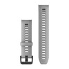 Garmin Approach S70, 20 mm, hall