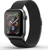 SuperDry kellarihm Apple Watch 38/40/41 mm, must