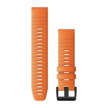 Garmin QuickFit 22mm kellarihm fenix 6, merevaigukollane