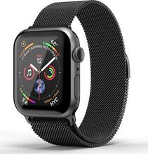 SuperDry kellarihm Apple Watch 38/40/41 mm, must