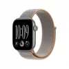 Apple 42mm Chambray Blue Sport Loop MK854ZM/A