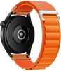 Kellarihm Forcell F-Design FS05, Samsung Galaxy Watch 22 mm, oranž