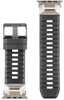 Kellarihm Tactical Tough Band, Apple Watch Ultra, must