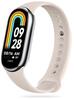 Kellarihm Tech-Protect IconBand, Xiaomi Smart Band 8/9/NFC, beež