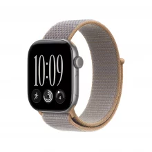 Apple 42mm Chambray Blue Sport Loop MK854ZM/A