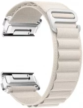 Beline High Mountain Loop kellarihm Garmin CarbonEdition/Approach S70, star light