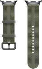 Kellarihm Samsung SOL32SGEGEU Athleisure Band (S/M), roheline