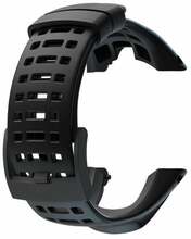 Kellarihm Suunto Ambit3 Peak, must