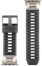 Kellarihm Tactical Tough Band, Apple Watch Ultra, must