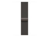 Kellarihm Apple Milanese Loop 46mm Slate M/L, MGJ74ZM/A, must