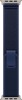 Apple Watch Trail Loop MXTT3ZM/A, 49mm, sinine