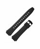 Casio kellarihm 10268612