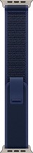 Apple Watch Trail Loop MXTT3ZM/A, 49mm, sinine