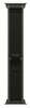 Kellarihm Apple Watch 49mm Black/Charcoal Trail Loop M/L, MG9U4ZM/A, must titaan