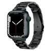 Spigen Modern Fit rihm Apple Watch 38/40/41mm, must