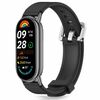 Tech-Protect IconBand Classic, Xiaomi Smart Band 8/9/10/NFC, must