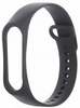 TFO Silicone Band Xiaomi Mi Band 7, must