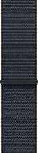 Kellarihm Apple 46mm Ink Sport Loop, MXL33ZM/A