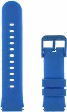 Garett Kids Sun Ultra 4G kellarihm, 22 mm, sinine