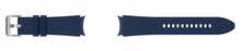 Kellarihm Samsung Ridge Sport Band, M/L, tumesinine