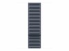 Apple Watch 42mm Navy Magnetic Link S/M, MGDA4ZM/A