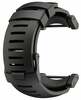 Kellarihm Suunto Core Black Rubber